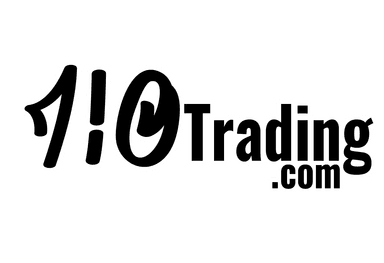 710Trading.com
